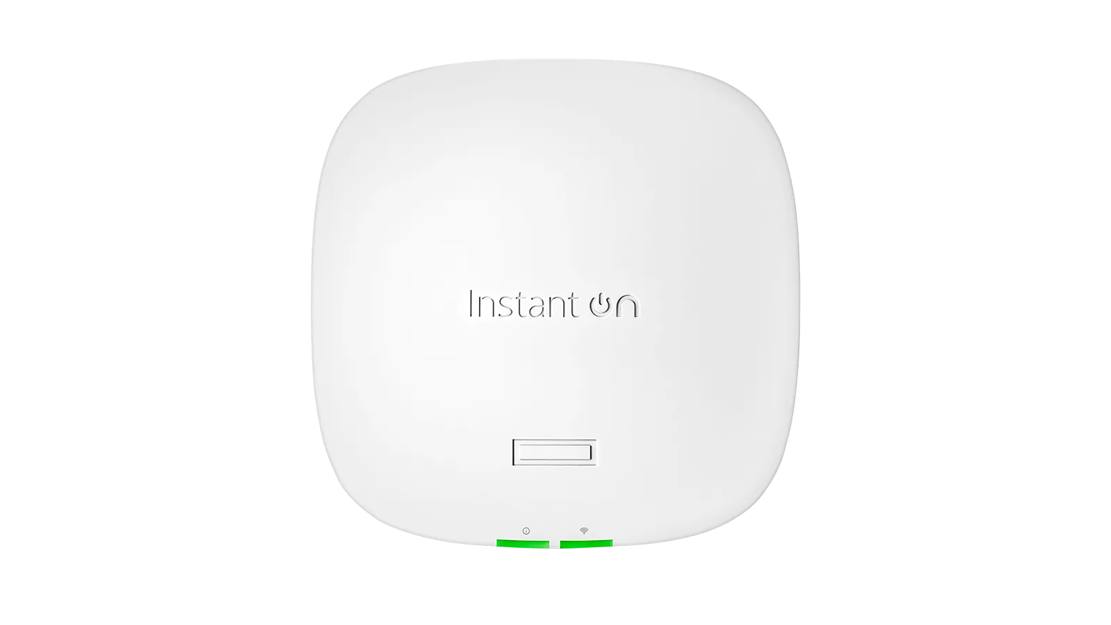 HPE Networking Instant On AP32 ürün görseli