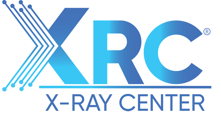 XRC