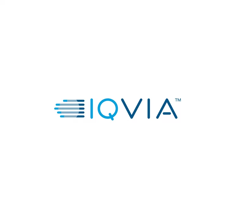 IQVIA