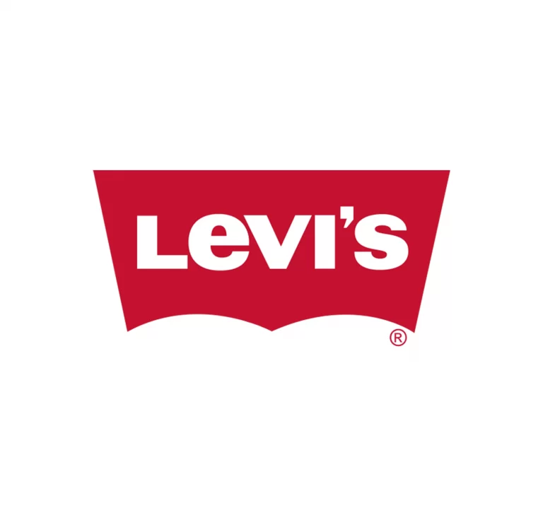 Levis